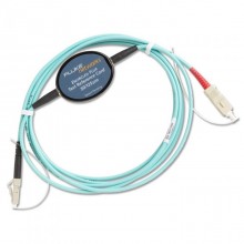 Fluke Networks MRC-50-EFC-SCLC